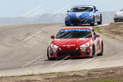 media/Mar-16-2024-CalClub SCCA (Sat) [[de271006c6]]/Group 2/Race/